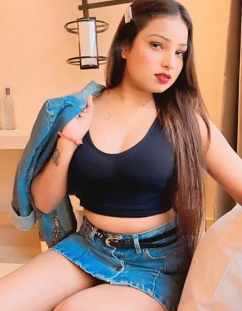 Ranchi call girl