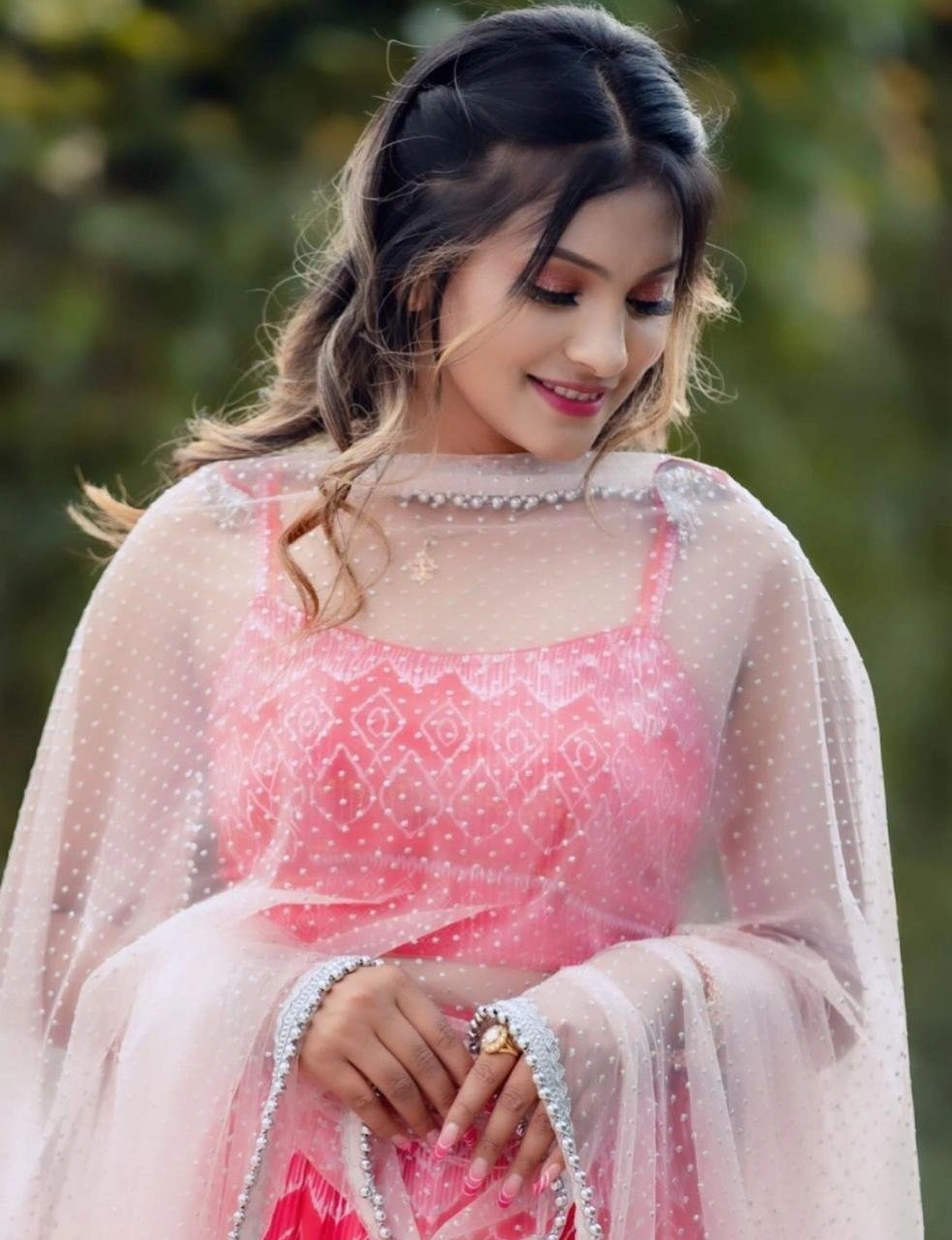 russian call girl in Ranchi