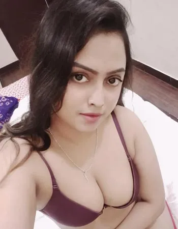 Ranchi call girl service