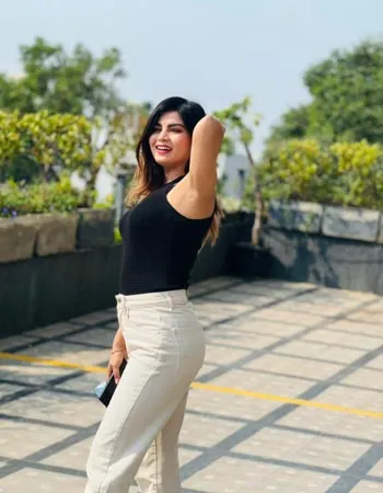 call girl in Ranchi