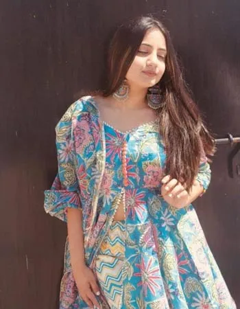 call girl Ranchi