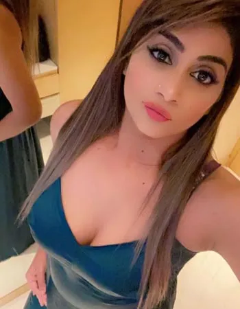 high profile call girls Ranchi